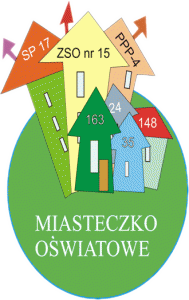 miasteczkooswiatowe