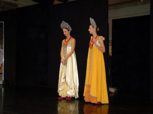 dsc03963