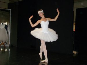 dsc03978