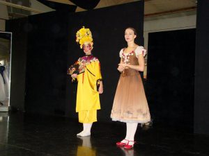 dsc03982